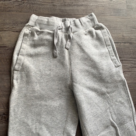 Sweatpants - Picture 2 of 4